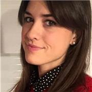 Lezioni private di spagnolo per italiani